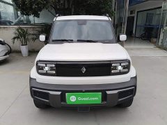 Baojun Yueye 2023 Flagship Edition - ფოტო 2