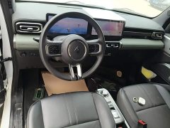 Baojun Yueye 2023 Flagship Edition - ფოტო 9