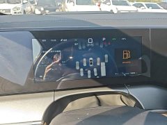 BYD Song L DM-i Smart Drive 112km Exceed - ფოტო 11