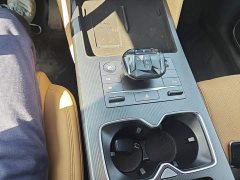 BYD Song L DM-i Smart Drive 112km Exceed - ფოტო 13