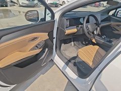 BYD Song L DM-i Smart Drive 112km Exceed - ფოტო 15
