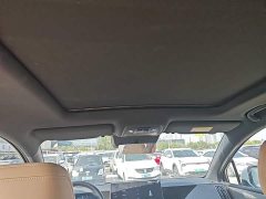 BYD Song L DM-i Smart Drive 112km Exceed - ფოტო 17