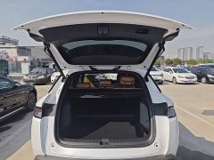 BYD Song L DM-i Smart Drive 112km Exceed - ფოტო 18