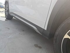 BYD Song L DM-i Smart Drive 112km Exceed - ფოტო 20