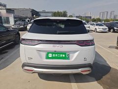 BYD Song L DM-i Smart Drive 112km Exceed - ფოტო 5
