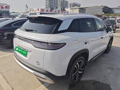 BYD Song L DM-i Smart Drive 112km Exceed - ფოტო 6
