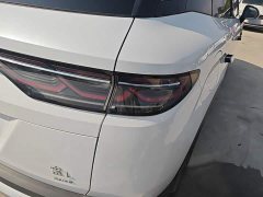 BYD Song L DM-i Smart Drive 112km Exceed - ფოტო 7