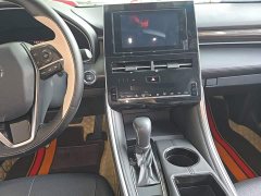 Toyota Avalon 2023 2.0L Premium Edition - ფოტო 12