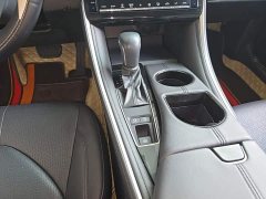 Toyota Avalon 2023 2.0L Premium Edition - ფოტო 13