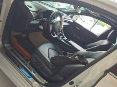 Toyota Avalon 2023 2.0L Premium Edition - ფოტო 14
