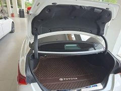 Toyota Avalon 2023 2.0L Premium Edition - ფოტო 18