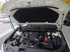 Toyota Avalon 2023 2.0L Premium Edition - ფოტო 19