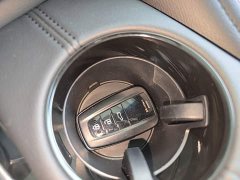 Toyota Avalon 2023 2.0L Premium Edition - ფოტო 8