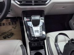 BYD Yuan Pro 2021 401KM Deluxe - ფოტო 13