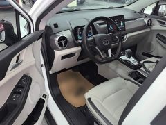 BYD Yuan Pro 2021 401KM Deluxe - ფოტო 15