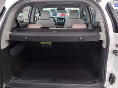 BYD Yuan Pro 2021 401KM Deluxe - ფოტო 18