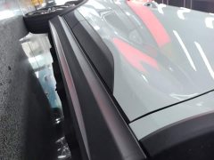 BYD Yuan Pro 2021 401KM Deluxe - ფოტო 20