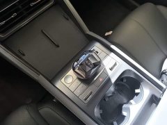 BYD Qin L DM-i Smart Drive Edition 80KM Leading - ფოტო 13