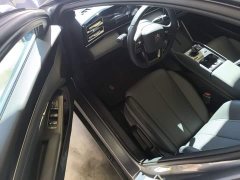BYD Qin L DM-i Smart Drive Edition 80KM Leading - ფოტო 15