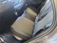 BYD Qin L DM-i Smart Drive Edition 80KM Leading - ფოტო 16