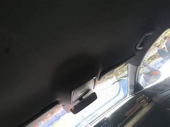 BYD Qin L DM-i Smart Drive Edition 80KM Leading - ფოტო 17