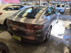 BYD Qin L DM-i Smart Drive Edition 80KM Leading - ფოტო 6