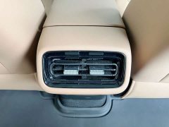 Geely Galaxy A7 EM-i 150km Explorer Edition - ფოტო 15