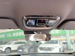 Geely Galaxy A7 EM-i 150km Explorer Edition - ფოტო 19