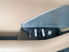 Geely Galaxy A7 EM-i 150km Explorer Edition - ფოტო 20