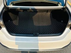 Lexus ES 2021 200 Premium Edition - ფოტო 13