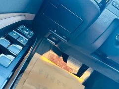 Lexus ES 2021 200 Premium Edition - ფოტო 19