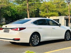 Lexus ES 2021 200 Premium Edition - ფოტო 6