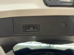Chery Tiggo 7 PLUS 1.6T GDI DCT Premium - ფოტო 19