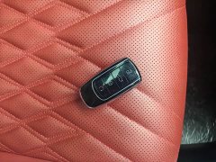 Chery Tiggo 7 PLUS 1.6T GDI DCT Premium - ფოტო 4