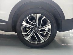 Chery Tiggo 7 PLUS 1.6T GDI DCT Premium - ფოტო 7