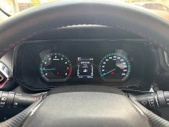 Changan Oushang X5 2021 Facelift 1.5T DCT Luxury - ფოტო 12