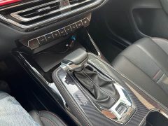 Changan Oushang X5 2021 Facelift 1.5T DCT Luxury - ფოტო 13