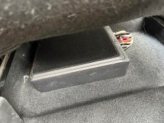 Changan Oushang X5 2021 Facelift 1.5T DCT Luxury - ფოტო 15