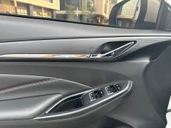 Changan Oushang X5 2021 Facelift 1.5T DCT Luxury - ფოტო 6