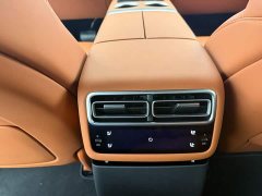 Li Auto L7 Ultra Smart Refresh Edition - ფოტო 7
