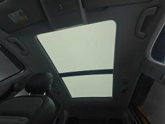 Volkswagen Tiguan L 2023 330TSI Automatic Two-Wheel Drive R-Line Flagship - ფოტო 10