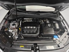 Volkswagen Tiguan L 2023 330TSI Automatic Two-Wheel Drive R-Line Flagship - ფოტო 13