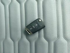 Volkswagen Tiguan L 2023 330TSI Automatic Two-Wheel Drive R-Line Flagship - ფოტო 17