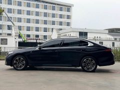 BMW 5 Series 530Li Premier M Sport Package - ფოტო 15
