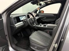BYD Song L DM-i Smart Drive 112km Exceed - ფოტო 10