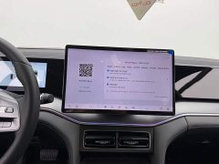 BYD Song L DM-i Smart Drive 112km Exceed - ფოტო 12