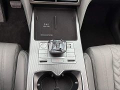 BYD Song L DM-i Smart Drive 112km Exceed - ფოტო 13