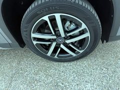 BYD Song L DM-i Smart Drive 112km Exceed - ფოტო 15