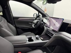 BYD Song L DM-i Smart Drive 112km Exceed - ფოტო 16