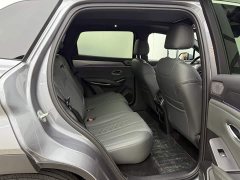 BYD Song L DM-i Smart Drive 112km Exceed - ფოტო 17